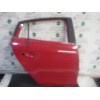 Recambio de puerta trasera derecha para fiat bravo (198) 1.9 16v emotion multijet referencia OEM IAM 51751190  