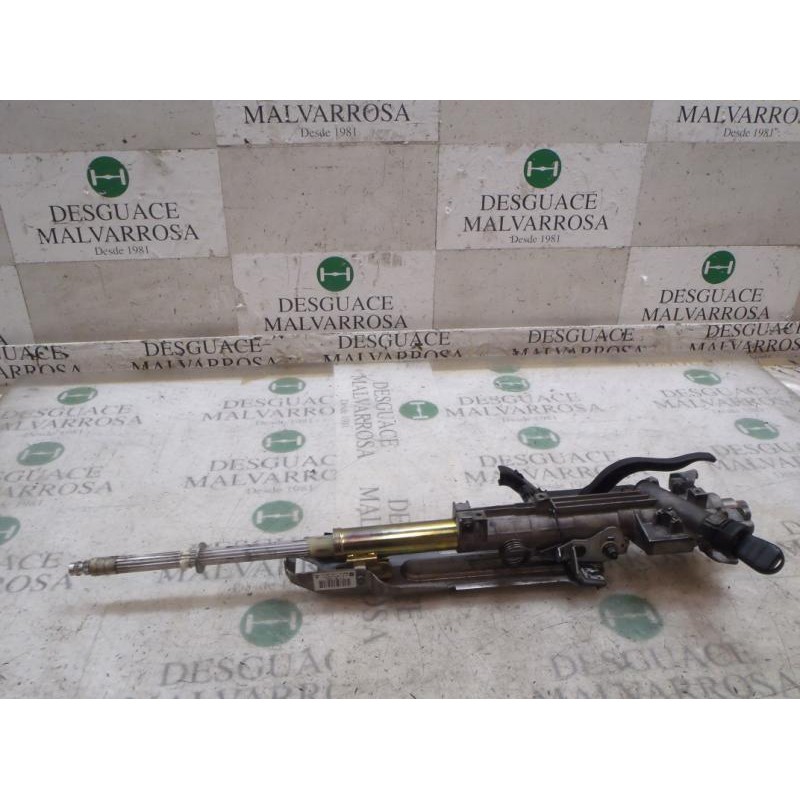 Recambio de columna direccion para bmw serie 3 berlina (e46) 320d referencia OEM IAM 32303450159  