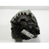 Recambio de alternador para audi a1 sportback (gba) 1.0 tfsi referencia OEM IAM 04E903015  04E903015
