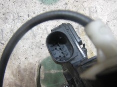 Recambio de cerradura puerta delantera derecha para bmw serie 3 berlina (e46) 320d referencia OEM IAM 51217011308   2