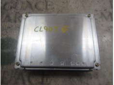 Recambio de centralita motor uce para bmw serie 3 berlina (e46) 320d referencia OEM IAM 13617786887 2249970 0281001445 2