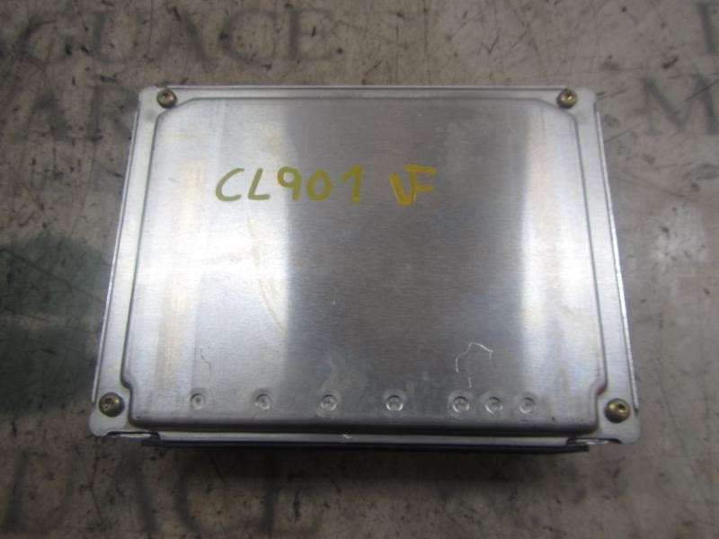 Recambio de centralita motor uce para bmw serie 3 berlina (e46) 320d referencia OEM IAM 13617786887 2249970 0281001445