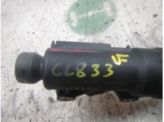 Recambio de bombin embrague para bmw serie 3 berlina (e46) 320d referencia OEM IAM    2