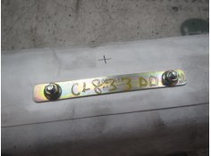 Recambio de airbag delantero derecho para bmw serie 3 berlina (e46) 320d referencia OEM IAM    2