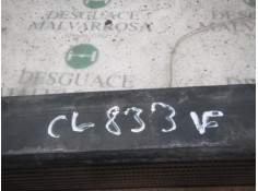 Recambio de intercooler para bmw serie 3 berlina (e46) 320d referencia OEM IAM    2