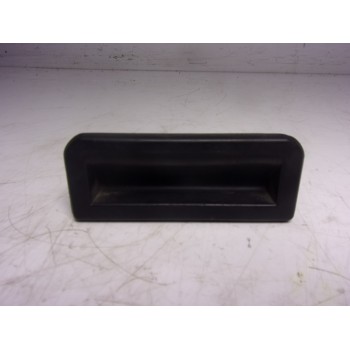 MANETA PORTON 6V0827566 6V082756613S 