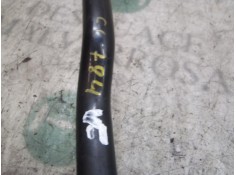 Recambio de barra estabilizadora delantera para audi a3 sportback (8p) 1.9 tdi attraction referencia OEM IAM 1K0411303BJ   2