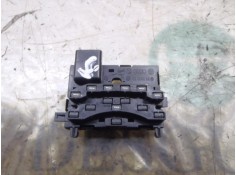 Recambio de modulo electronico para audi a3 sportback (8p) 1.9 tdi attraction referencia OEM IAM 1K0959654 1K0959654  2