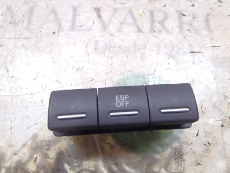 Recambio de modulo electronico para audi a3 sportback (8p) 1.9 tdi attraction referencia OEM IAM 8P0927134B5PR  