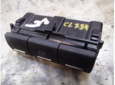 Recambio de modulo electronico para audi a3 sportback (8p) 1.9 tdi attraction referencia OEM IAM 8P0927134B5PR   2