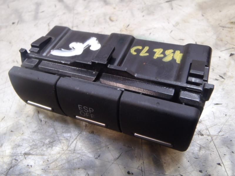 Recambio de modulo electronico para audi a3 sportback (8p) 1.9 tdi attraction referencia OEM IAM 8P0927134B5PR  