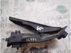 Recambio de potenciometro pedal para audi a3 sportback (8p) 1.9 tdi attraction referencia OEM IAM 1K1721503L 1K1721503A  2