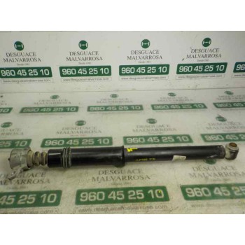 AMORTIGUADOR TRASERO DERECHO 5206NG 