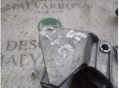 Recambio de palanca freno de mano para audi a3 sportback (8p) 1.9 tdi attraction referencia OEM IAM 8P0711303C   2