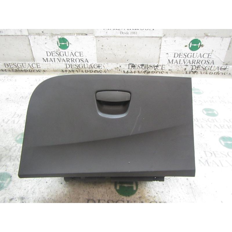 Recambio de guantera para seat ibiza st (6j8) reference referencia OEM IAM 6J1857095A4X5  