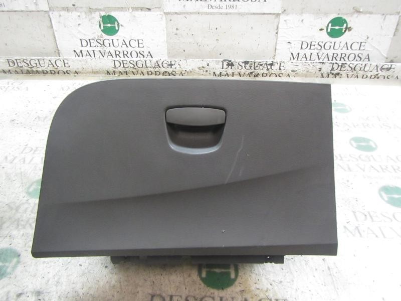 Recambio de guantera para seat ibiza st (6j8) reference referencia OEM IAM 6J1857095A4X5  