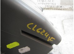 Recambio de guantera para seat ibiza st (6j8) reference referencia OEM IAM 6J1857095A4X5   2