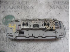 Recambio de piloto interior para volkswagen golf v berlina (1k1) highline referencia OEM IAM 3C0947291DY20   2