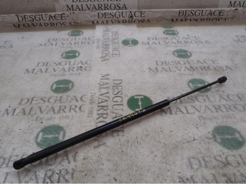 Recambio de amortiguadores maletero / porton para ford fiesta (cbk) futura referencia OEM IAM   