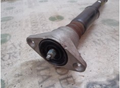 Recambio de amortiguador trasero derecho para seat exeo st (3r5)(2009>) 2.0 tdi referencia OEM IAM 3R0513036   2