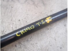 Recambio de amortiguadores maletero / porton para seat exeo st (3r5)(2009>) 2.0 tdi referencia OEM IAM 3R9827550   2