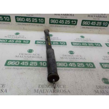 AMORTIGUADOR TRASERO DERECHO A2193260200 