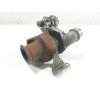 Recambio de turbocompresor para bmw x1 (e84) xdrive 18 d referencia OEM IAM  851820401 