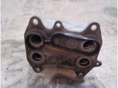 Recambio de enfriador aceite motor para seat exeo st (3r5)(2009>) 2.0 tdi referencia OEM IAM 03L117021C   2