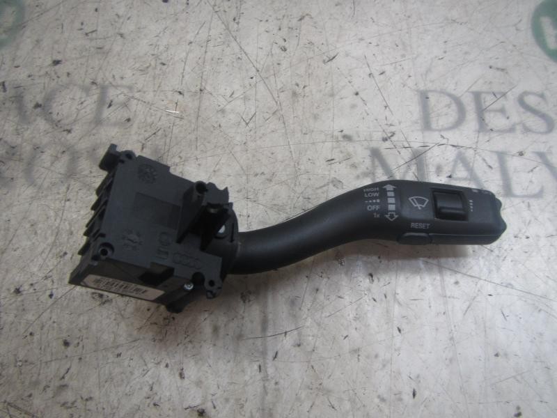 Recambio de mando limpia para seat exeo st (3r5)(2009>) 2.0 tdi referencia OEM IAM 4E0953503G4PK 4E0953503G CZK0310003861