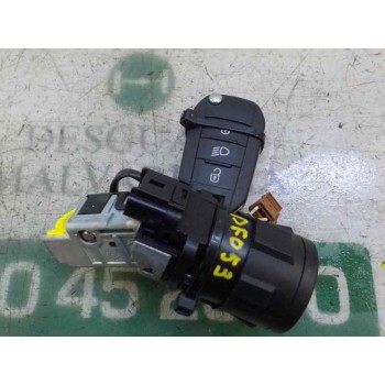 ANTIRROBO 1608682880 