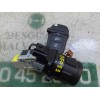 Recambio de antirrobo para citroën c3 1.2 12v vti referencia OEM IAM 1608682880  
