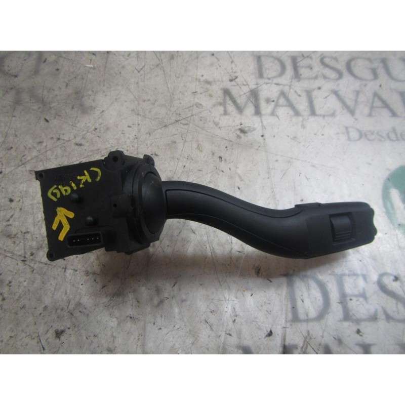 Recambio de mando limpia para seat exeo st (3r5)(2009>) 2.0 tdi referencia OEM IAM 4E0953503G4PK 4E0953503G CZK0310003861