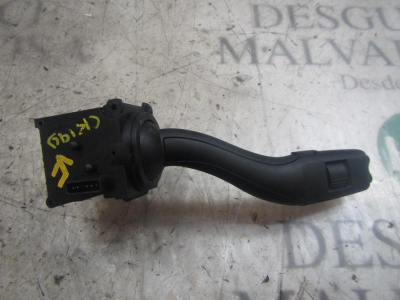 Recambio de mando limpia para seat exeo st (3r5)(2009>) 2.0 tdi referencia OEM IAM 4E0953503G4PK 4E0953503G CZK0310003861