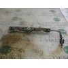 Recambio de rampa inyectora para toyota corolla (e11) 1.6 16v referencia OEM IAM   