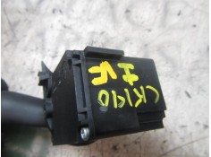 Recambio de modulo electronico para seat exeo st (3r5)(2009>) 2.0 tdi referencia OEM IAM 4E0953521B4PK 4E0953521B CZK0310003862 2