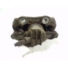 Recambio de pinza freno delantera derecha para citroën c3 1.2 12v vti referencia OEM IAM 4400R7  