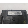 Recambio de modulo electronico para dacia sandero 0.9 tce referencia OEM IAM 284B10447R 284B11723R 