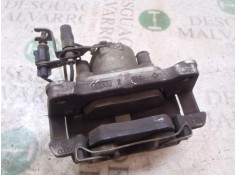 Recambio de pinza freno delantera derecha para seat exeo st (3r5)(2009>) 2.0 tdi referencia OEM IAM 8E0615124A   2