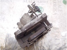 Recambio de pinza freno delantera izquierda para seat exeo st (3r5)(2009>) 2.0 tdi referencia OEM IAM 8E0615123A   2