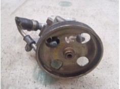 Recambio de bomba direccion para citroën c5 berlina attraction referencia OEM IAM    2