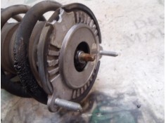 Recambio de amortiguador delantero izquierdo para peugeot 407 sw premium referencia OEM IAM    2