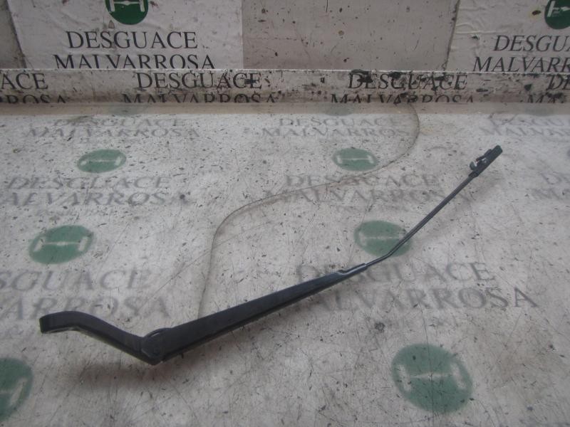 Recambio de brazo limpia delantero izquierdo para peugeot 407 sw premium referencia OEM IAM   