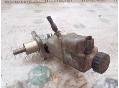 Recambio de bomba freno para peugeot 407 sw premium referencia OEM IAM    2