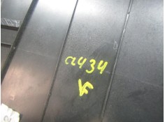 Recambio de guantera para peugeot 407 sw premium referencia OEM IAM    2