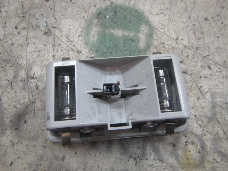 Recambio de piloto interior para seat exeo st (3r5)(2009>) 2.0 tdi referencia OEM IAM 3R99471239NQ  