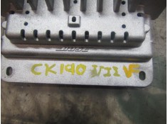 Recambio de modulo electronico para seat exeo st (3r5)(2009>) 2.0 tdi referencia OEM IAM 3R0035382A 322801007162  2