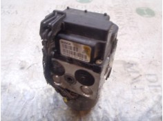 Recambio de abs para citroën xsara berlina 2.0 hdi exclusive (66kw) referencia OEM IAM    2