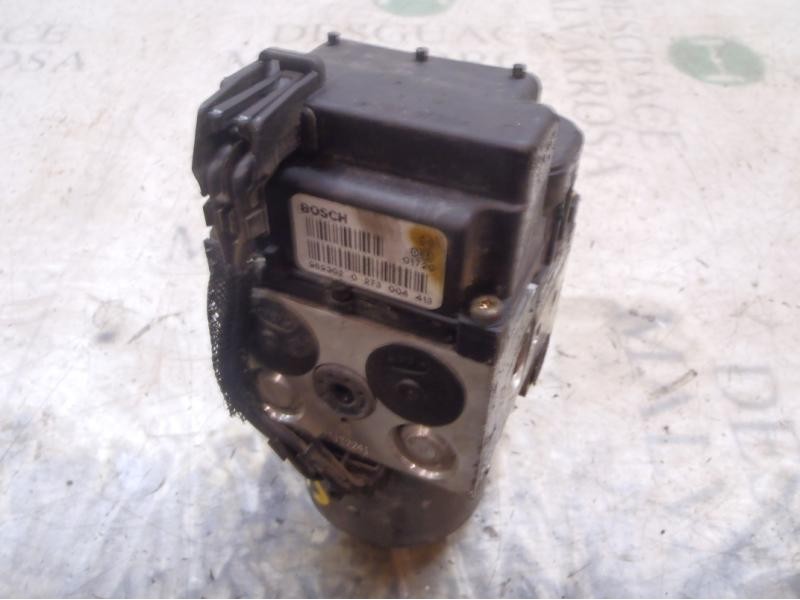 Recambio de abs para citroën xsara berlina 2.0 hdi exclusive (66kw) referencia OEM IAM   