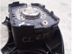 Recambio de airbag delantero izquierdo para citroën xsara berlina 2.0 hdi exclusive (66kw) referencia OEM IAM    2