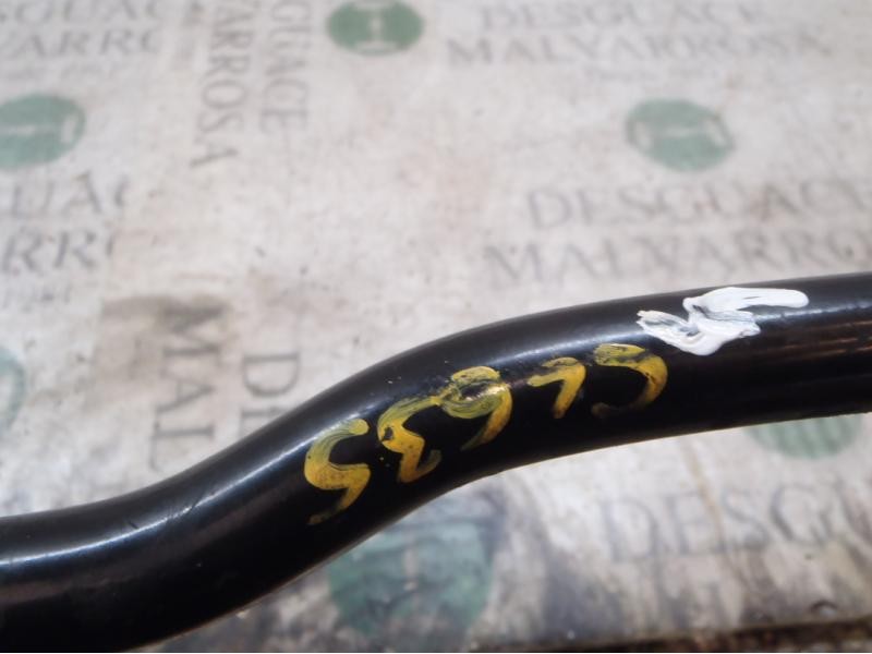 Recambio de barra estabilizadora delantera para citroën xsara berlina 2.0 hdi exclusive (66kw) referencia OEM IAM   